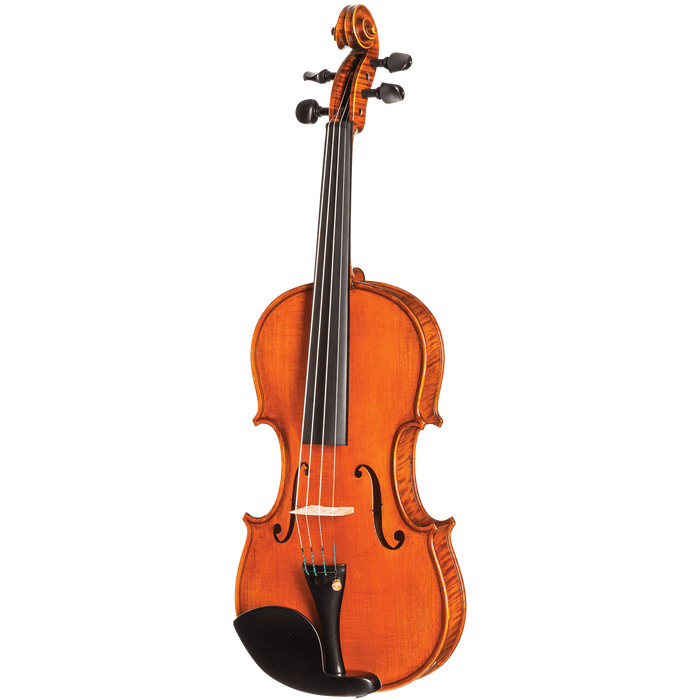 HOWARD CORE AUGUST F. KOHR KR60 VIOLIN