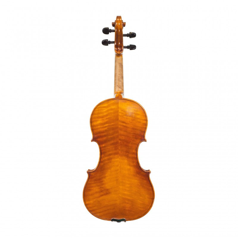 Ming Jiang Zhu 903 Violin Outfit
