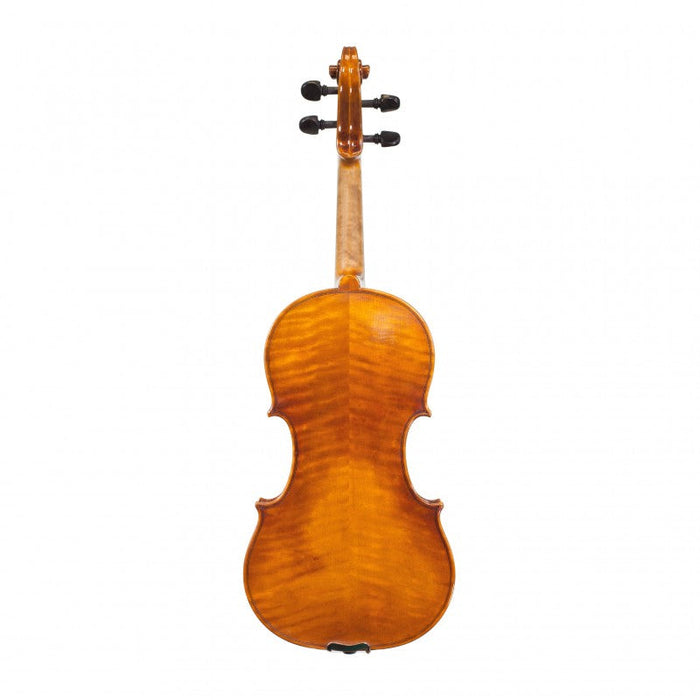 Ming Jiang Zhu 903 Violin