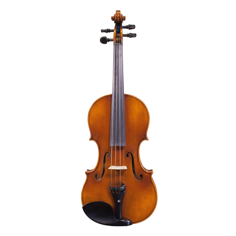 Ming Jiang Zhu 903 Violin Outfit