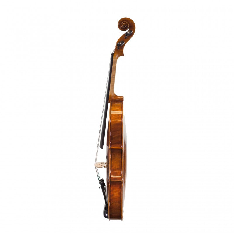 Ming Jiang Zhu 903 Violin Outfit