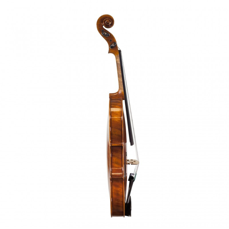 Ming Jiang Zhu 903 Violin Outfit