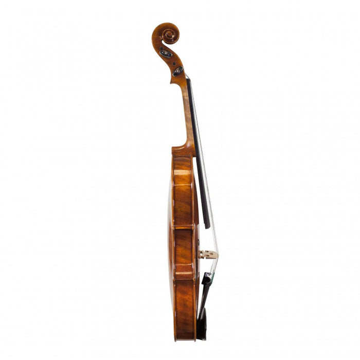 Ming Jiang Zhu 903 Violin