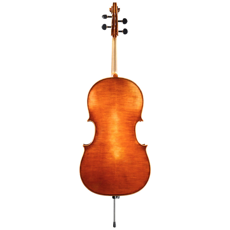 Ming Jiang Zhu 905 Cello Outfit