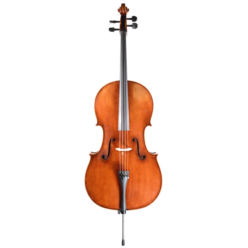Ming Jiang Zhu 905 Cello Outfit
