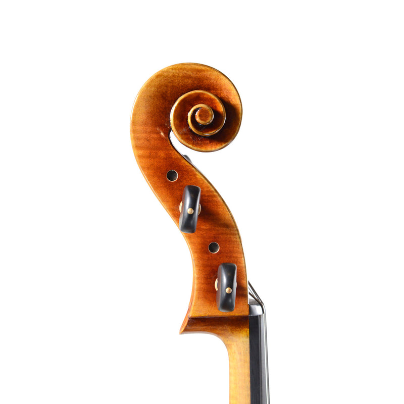 Ming Jiang Zhu 905 Cello Outfit