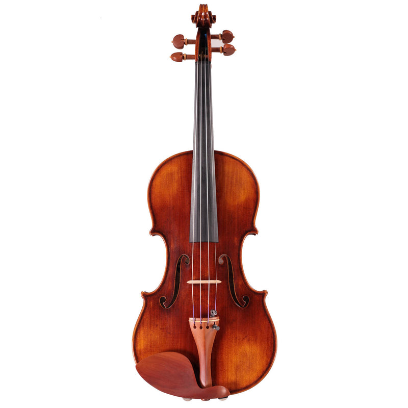 Ming Jiang Zhu 907 Violin Outfit
