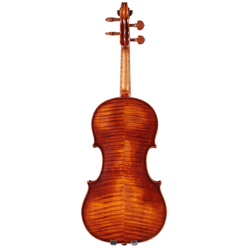 Ming Jiang Zhu 907 Violin Outfit