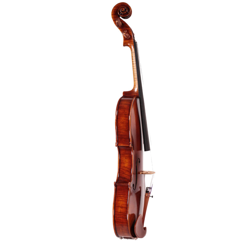 Ming Jiang Zhu 907 Violin Outfit