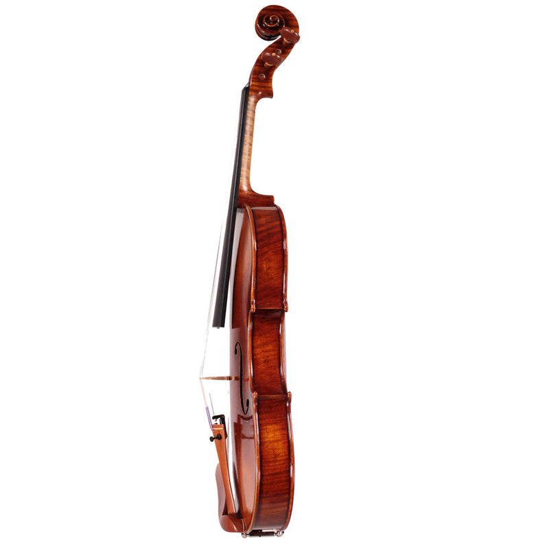 Ming Jiang Zhu 907 Violin Outfit