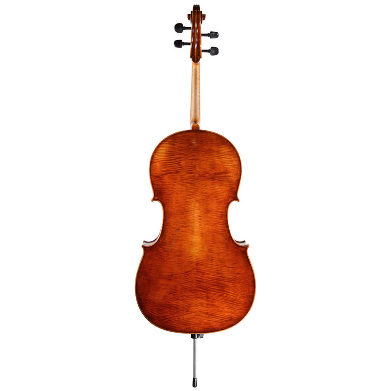 Ming Jiang Zhu 903 Cello Outfit
