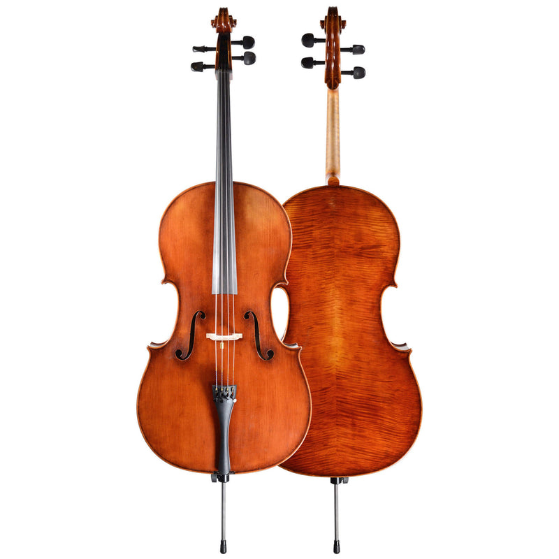 Ming Jiang Zhu 903 Cello Outfit