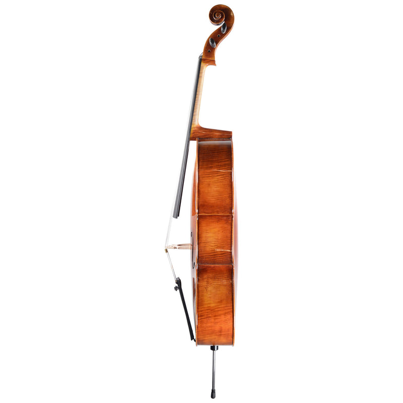 Ming Jiang Zhu 903 Cello Outfit