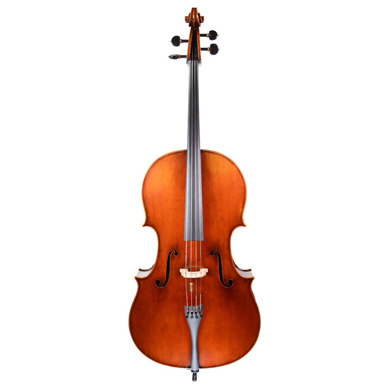 Ming Jiang Zhu 907 Cello Outfit