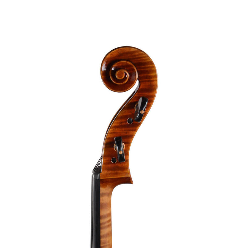 Ming Jiang Zhu 907 Cello Outfit