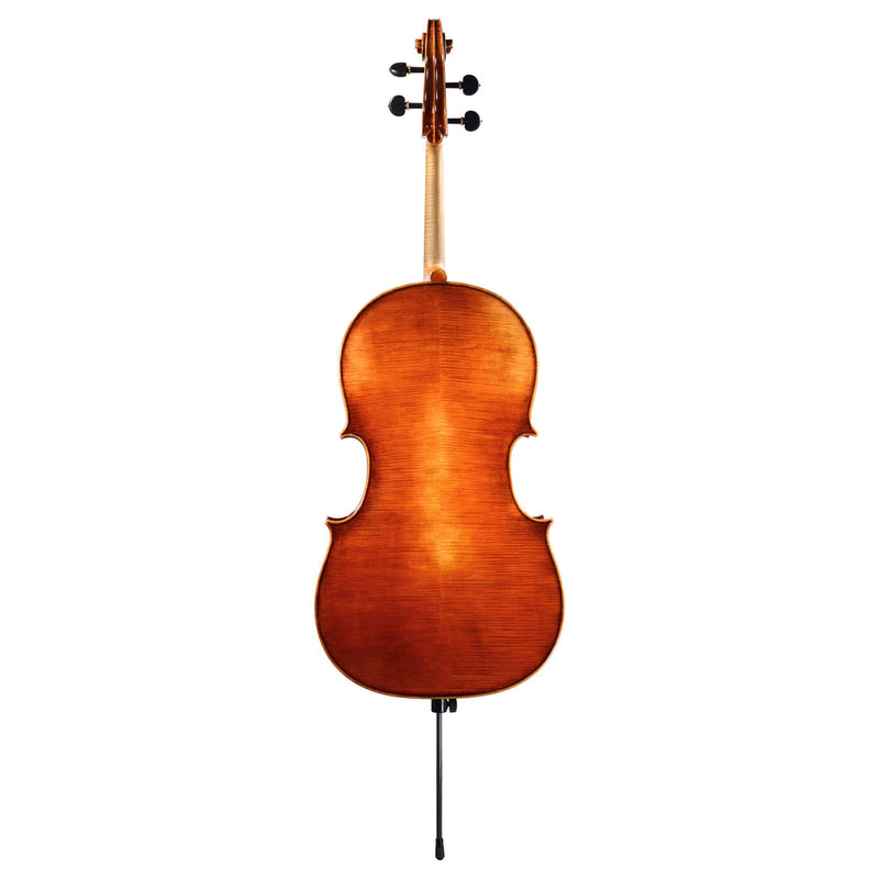 Ming Jiang Zhu 909 Cello Outfit