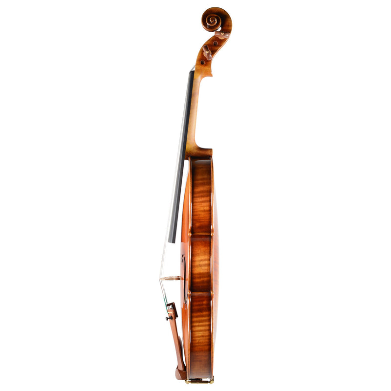 Ming Jiang Zhu 909 Violin Outfit