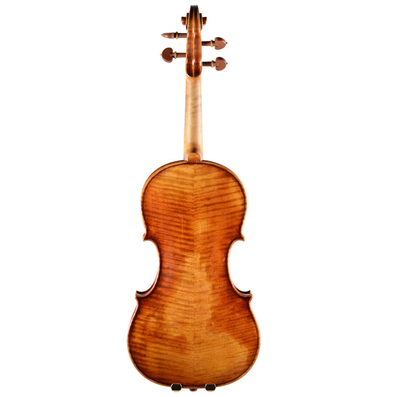 Ming Jiang Zhu 909 Violin Outfit