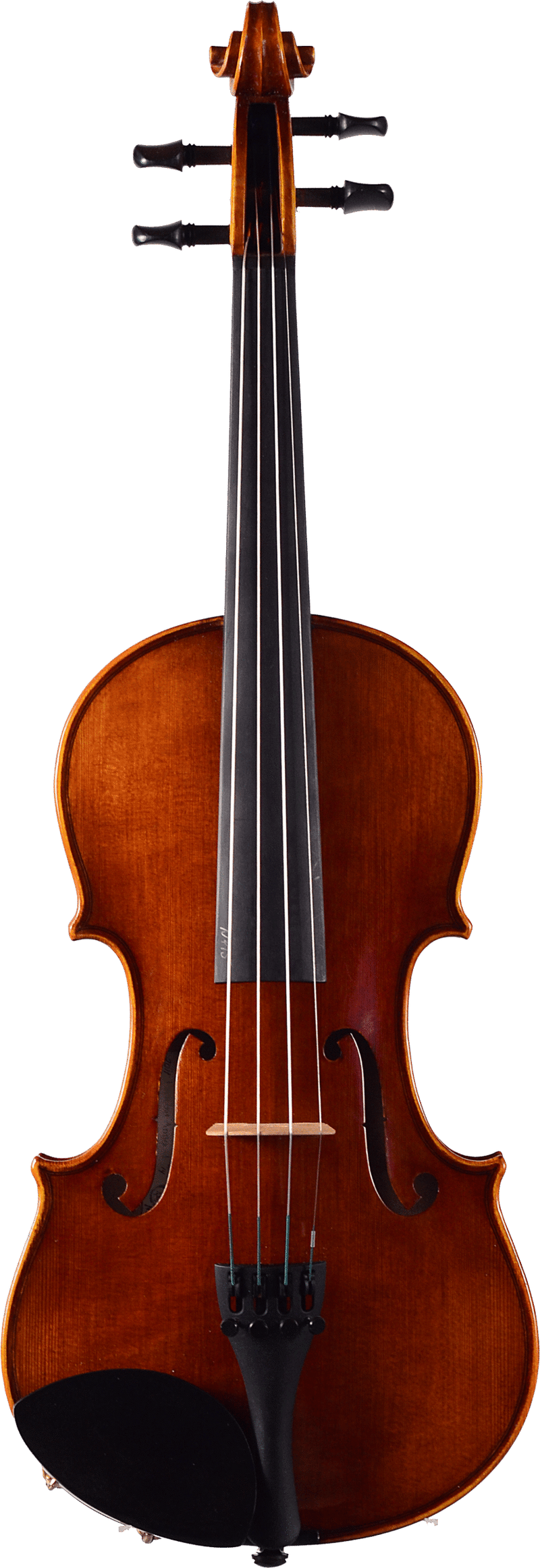 Nicolas Parola NP15N Violin