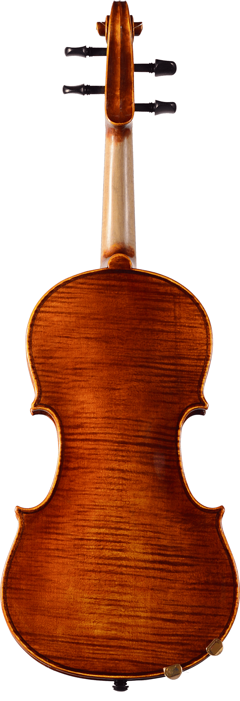 Nicolas Parola NP15N Violin