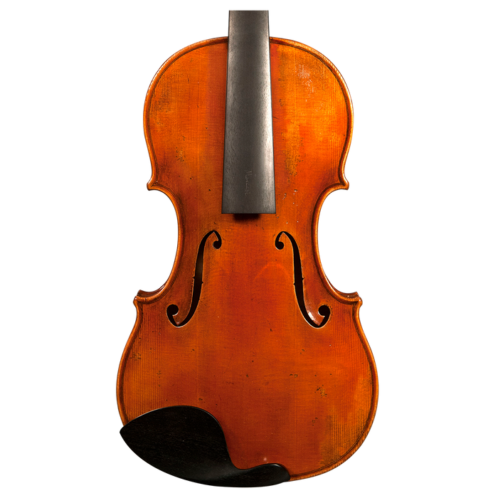 GVC NICOLO MARCASI VIOLIN