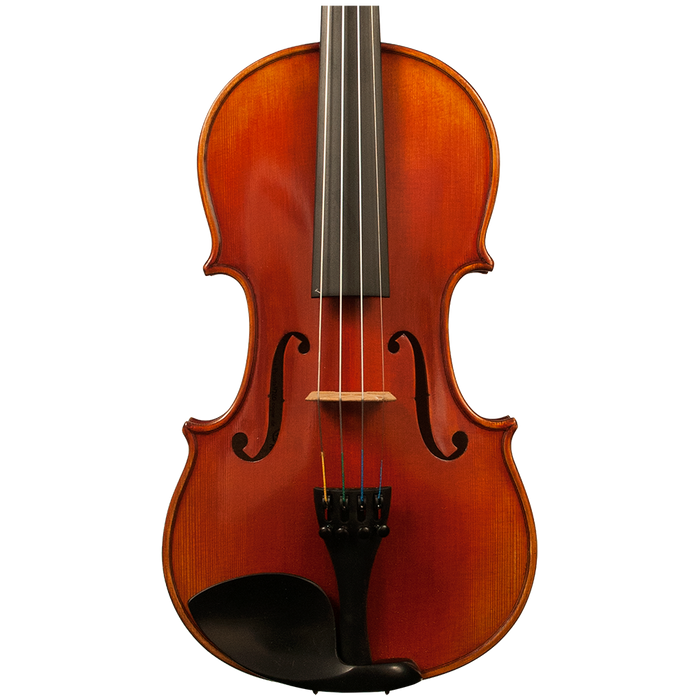 GVC NICOLAS PAROLA NP10 VIOLIN