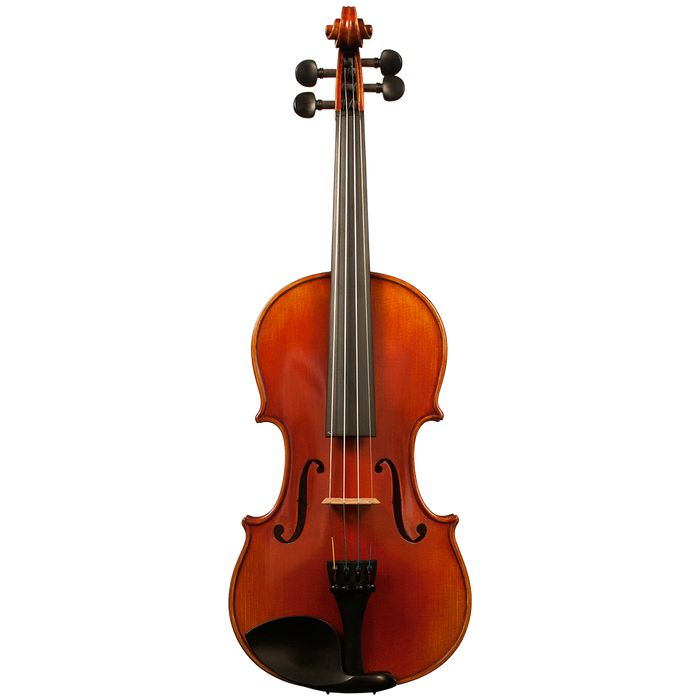 GVC NICOLAS PAROLA NP10 VIOLIN