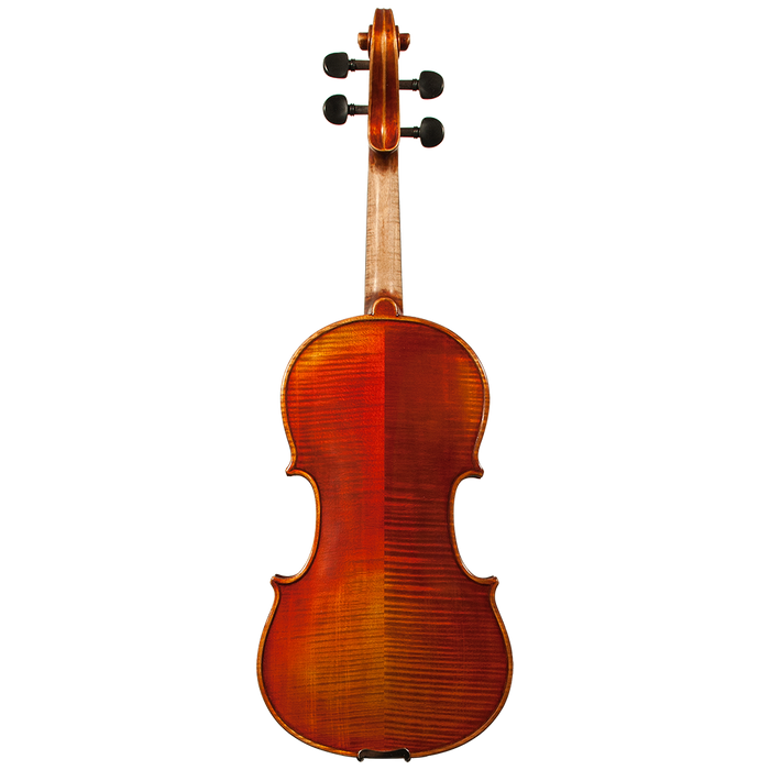 GVC NICOLAS PAROLA NP10 VIOLIN