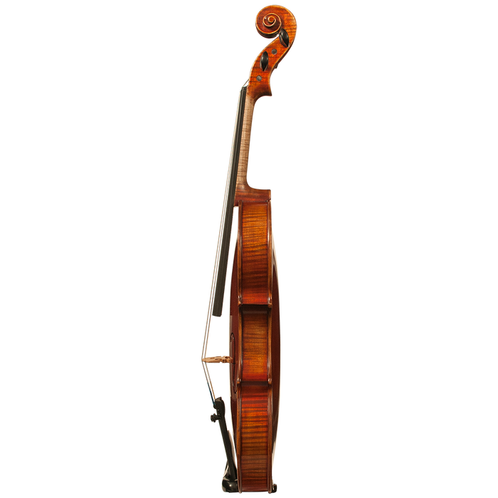 GVC NICOLAS PAROLA NP10 VIOLIN