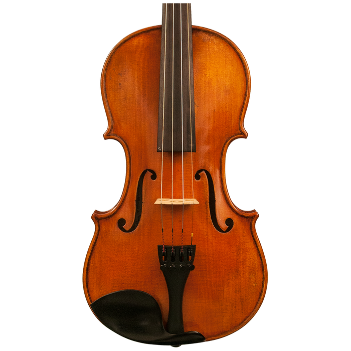 GVC NICOLAS PAROLA NP10N VIOLIN