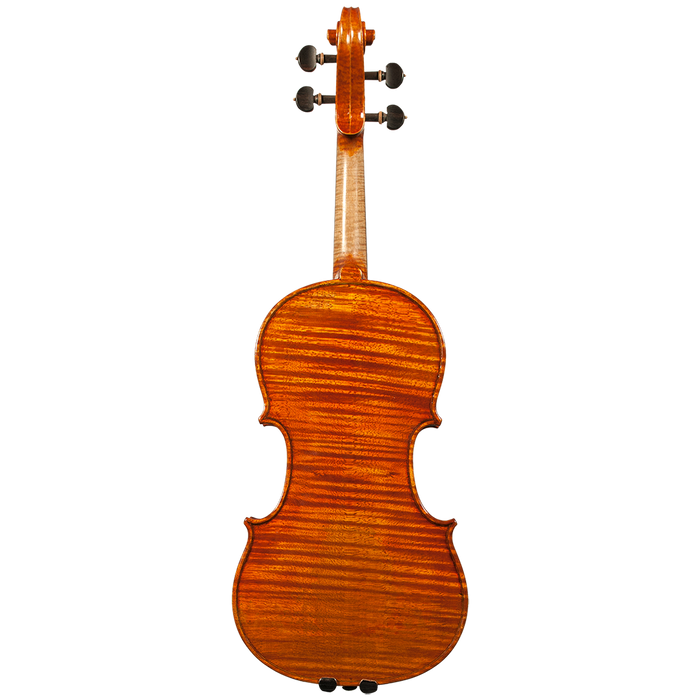 GVC NICOLAS PAROLA NP10N VIOLIN