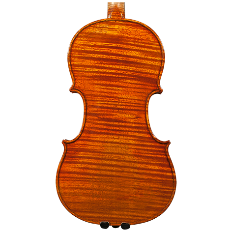 GVC NICOLAS PAROLA NP10N VIOLIN