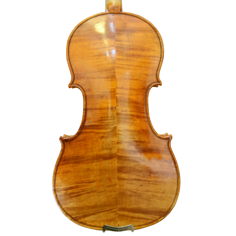 Nicolas Parola NP10N Violin