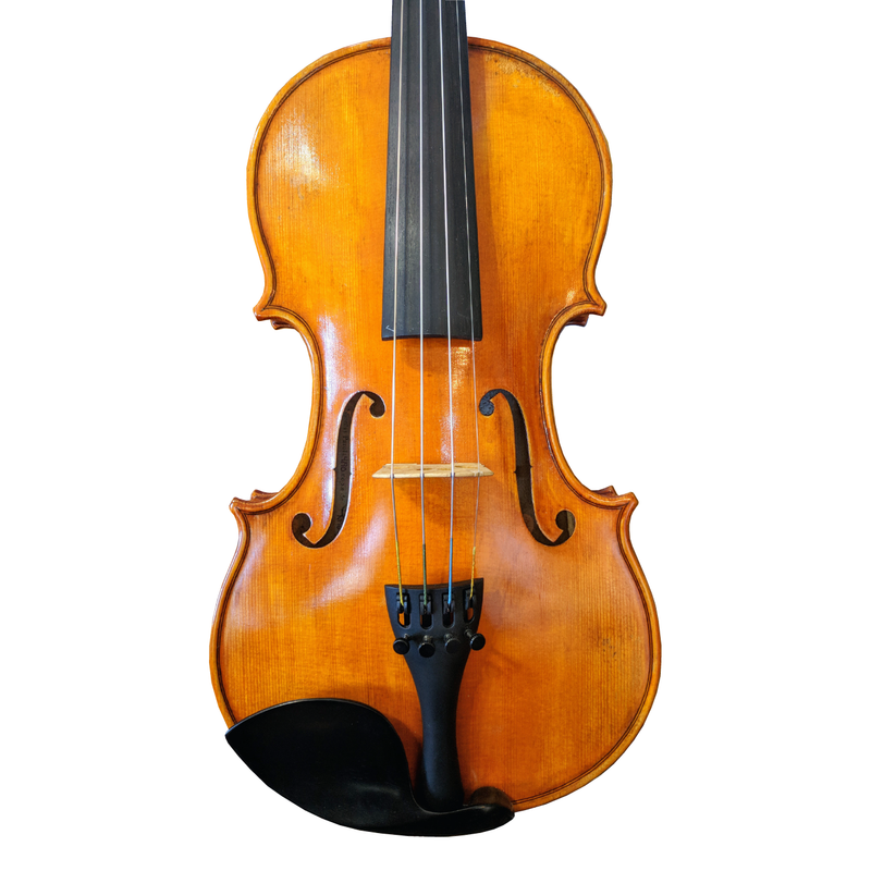 Nicolas Parola NP10N Violin