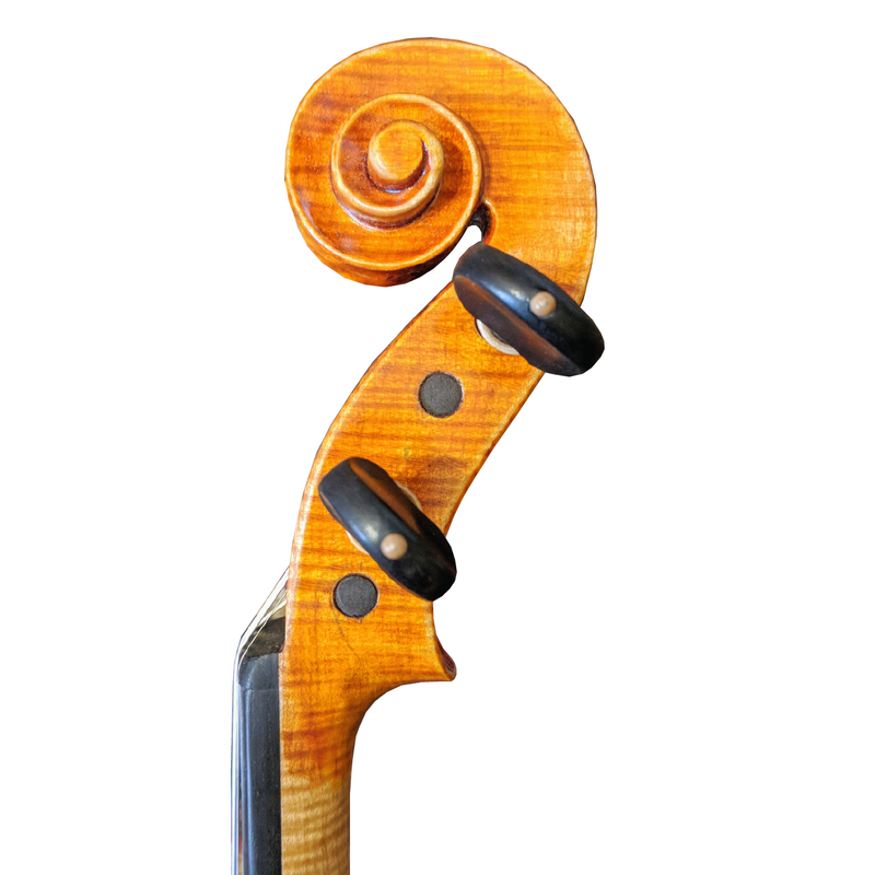 Nicolas Parola NP10N Violin