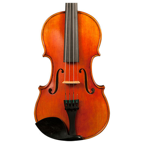 GVC NICOLAS PAROLA NP15N VIOLIN