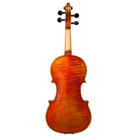 GVC NICOLAS PAROLA NP15N VIOLIN