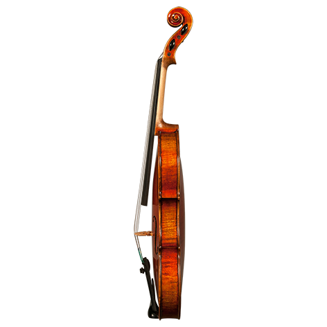 GVC NICOLAS PAROLA NP15N VIOLIN