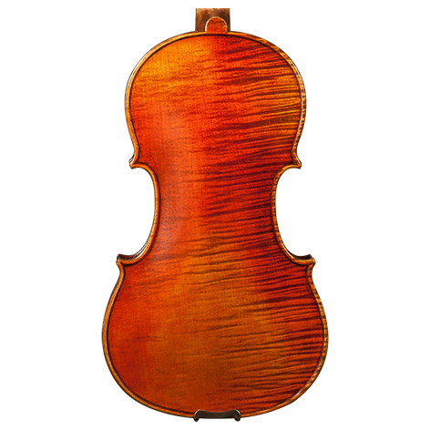 GVC NICOLAS PAROLA NP15N VIOLIN