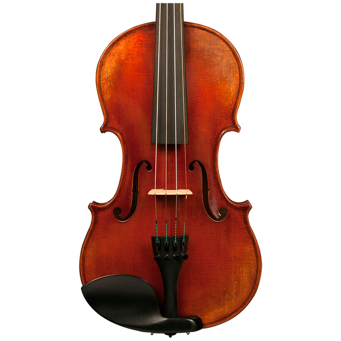 GVC NICOLAS PAROLA NP30E VIOLIN