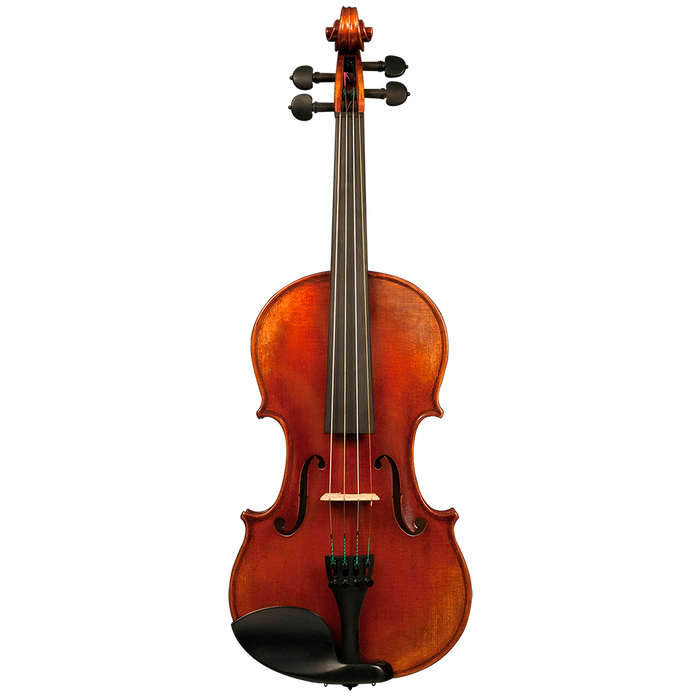 GVC NICOLAS PAROLA NP30E VIOLIN