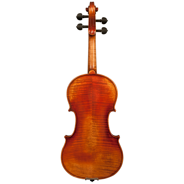 GVC NICOLAS PAROLA NP30E VIOLIN