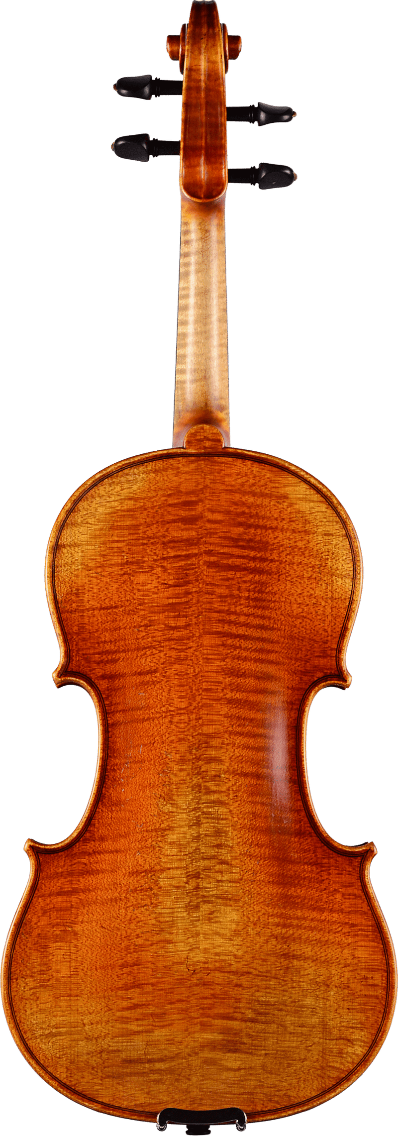 Nicolas Parola NP30E Violin