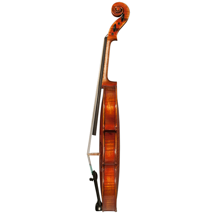 GVC NICOLAS PAROLA NP30E VIOLIN