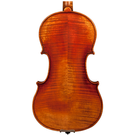 GVC NICOLAS PAROLA NP30E VIOLIN