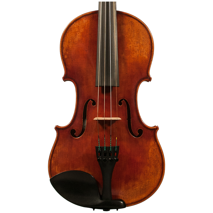 GVC NICOLAS PAROLA NP30N VIOLIN