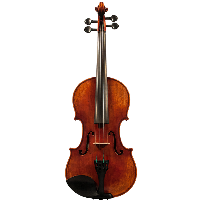 GVC NICOLAS PAROLA NP30N VIOLIN