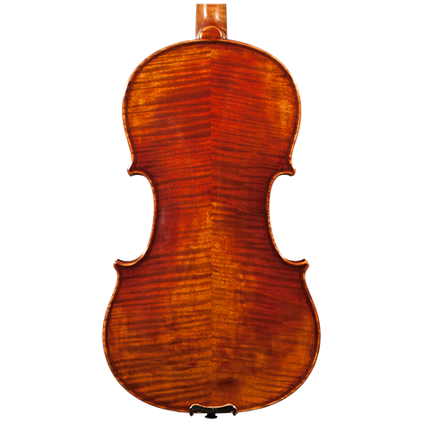 GVC NICOLAS PAROLA NP30N VIOLIN