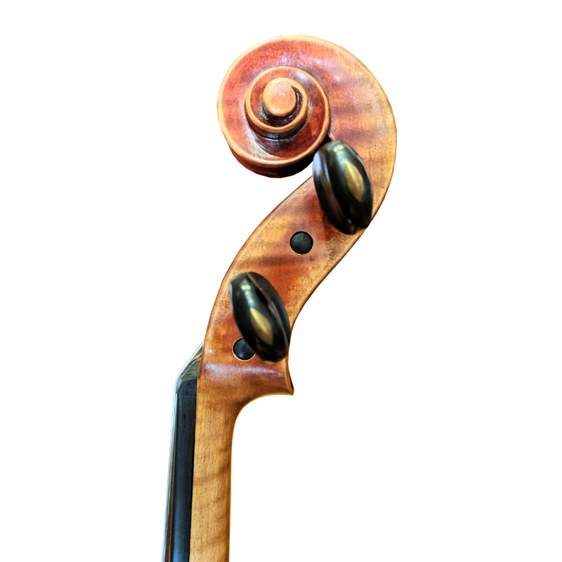 Nicolas Parola NP30N Violin
