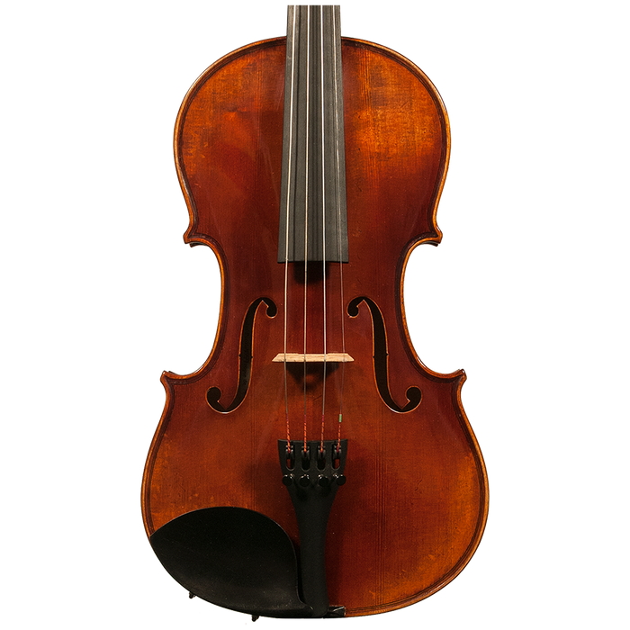 GVC NICOLAS PAROLA NP5 VIOLIN